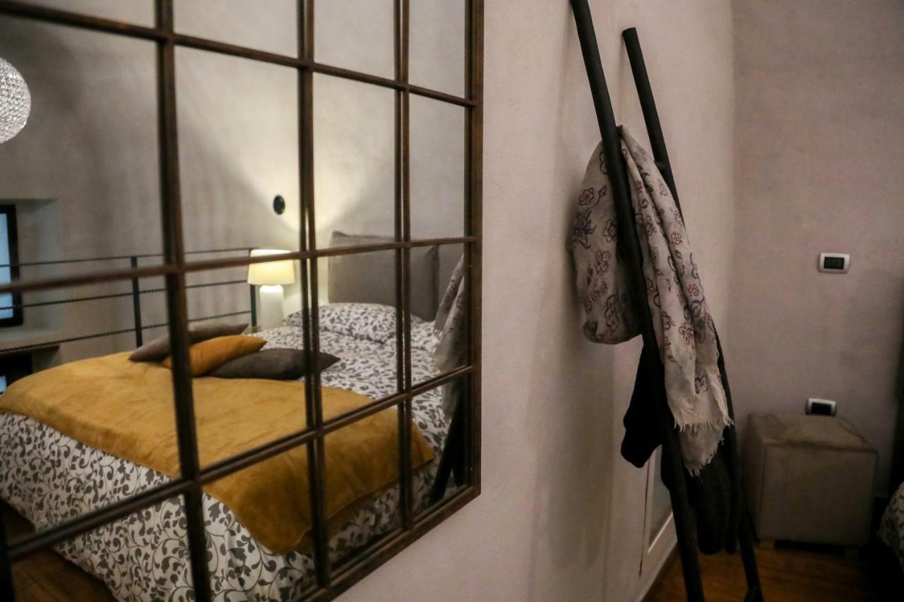 Sime Napule Villa Nápoly Kültér fotó